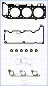 WILMINK GROUP wg1454381 -